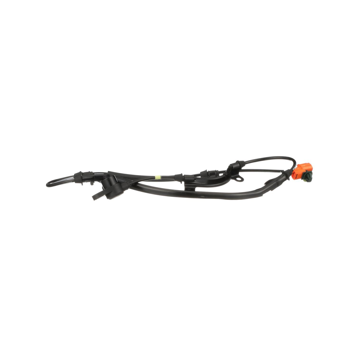 Standard Motor Products ALS803 - ABS Wheel Speed Sensor Standard Motor Products ALS803 ABS Wheel Speed Sensor product image 3 of 4