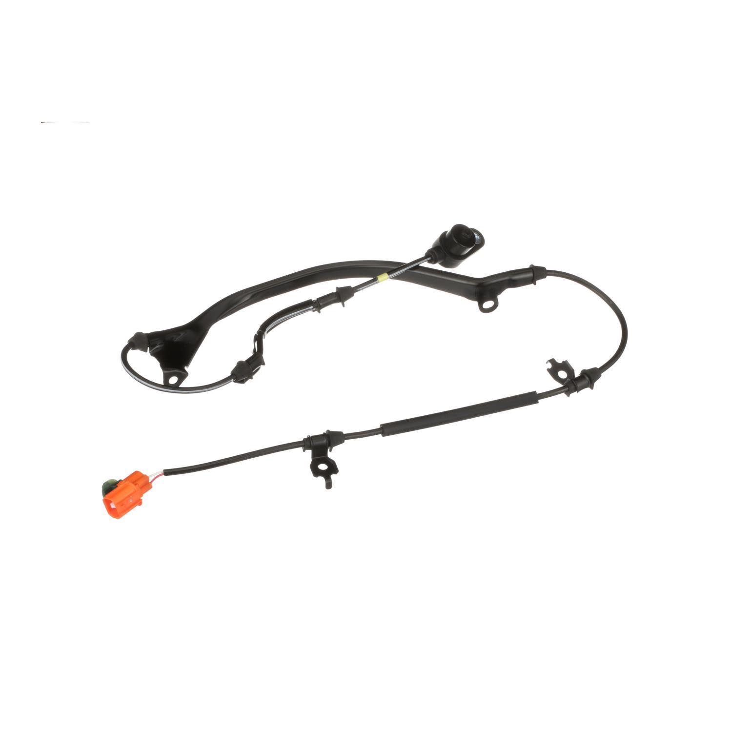 Standard Motor Products ALS803 - ABS Wheel Speed Sensor Standard Motor Products ALS803 ABS Wheel Speed Sensor product image 4 of 4