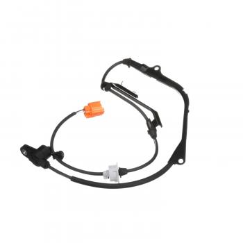 Standard Motor Products ALS804 ABS Wheel Speed Sensor product image 1 of 4
