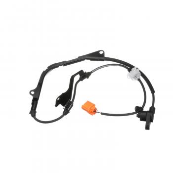 Standard Motor Products ALS804 ABS Wheel Speed Sensor product image 2 of 4