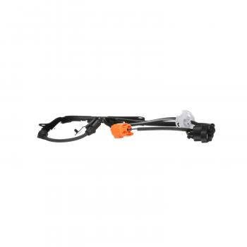Standard Motor Products ALS804 ABS Wheel Speed Sensor product image 3 of 4