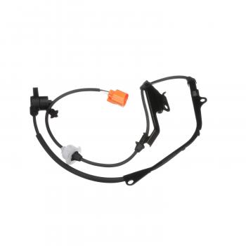 Standard Motor Products ALS804 ABS Wheel Speed Sensor product image 4 of 4