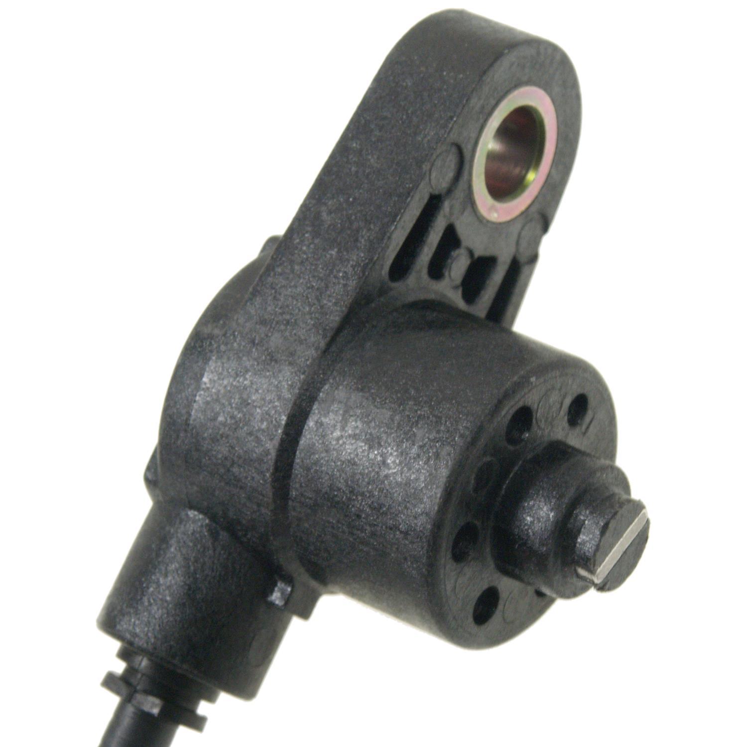 Standard Motor Products ALS805 - ABS Wheel Speed Sensor Standard Motor Products ALS805 ABS Wheel Speed Sensor product image 1 of 3