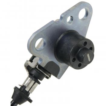 Standard Motor Products ALS806 ABS Wheel Speed Sensor product image 1 of 3