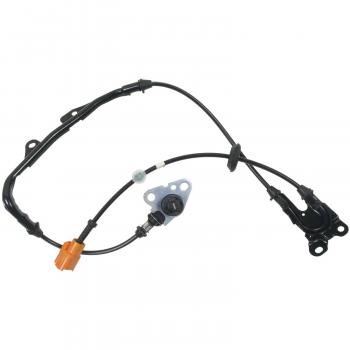 Standard Motor Products ALS806 ABS Wheel Speed Sensor product image 2 of 3