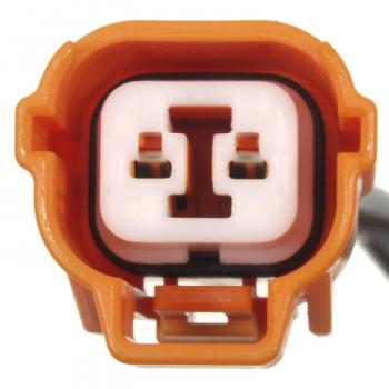 Standard Motor Products ALS806 ABS Wheel Speed Sensor product image 3 of 3