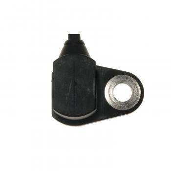 Standard Motor Products ALS811 ABS Wheel Speed Sensor product image 1 of 3