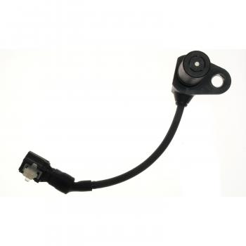 Standard Motor Products ALS811 ABS Wheel Speed Sensor product image 2 of 3