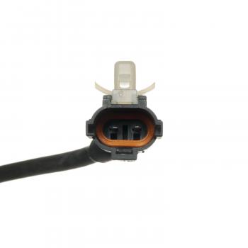 Standard Motor Products ALS811 ABS Wheel Speed Sensor product image 3 of 3