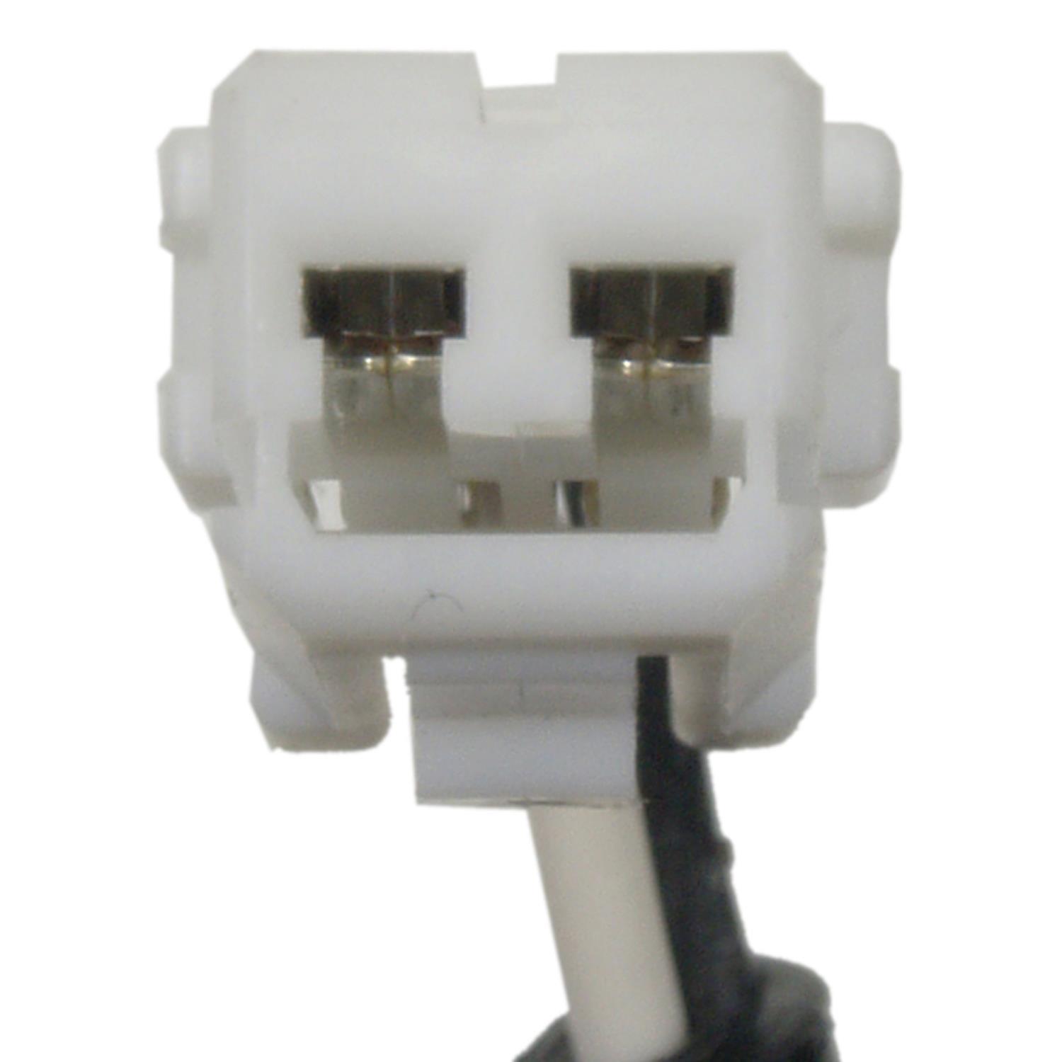 Standard Motor Products ALS812 ABS Wheel Speed Sensor product image 3 of 3