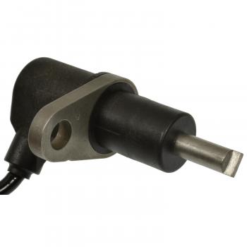 Standard Motor Products ALS813 ABS Wheel Speed Sensor product image 1 of 3