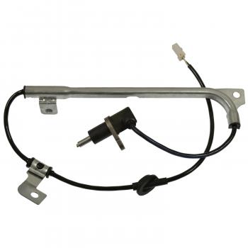 Standard Motor Products ALS813 ABS Wheel Speed Sensor product image 2 of 3