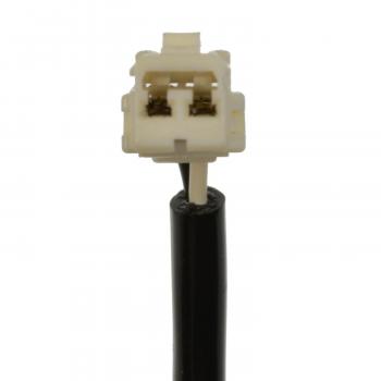 Standard Motor Products ALS813 ABS Wheel Speed Sensor product image 3 of 3