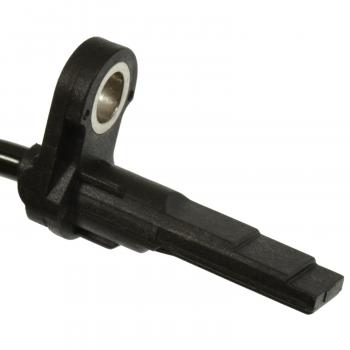 Standard Motor Products ALS814 ABS Wheel Speed Sensor product image 1 of 3