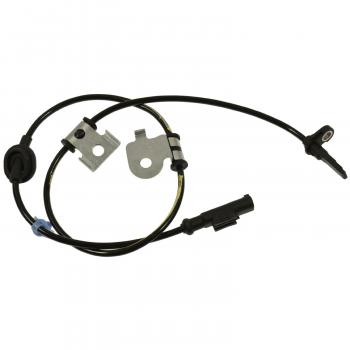 Standard Motor Products ALS814 ABS Wheel Speed Sensor product image 2 of 3