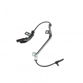 Standard Motor Products ALS815 - ABS Wheel Speed Sensor Standard Motor Products ALS815 ABS Wheel Speed Sensor product image 1 of 4