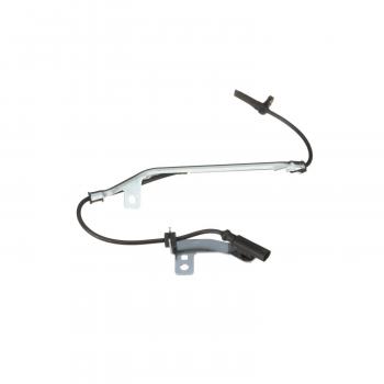 Standard Motor Products ALS815 - ABS Wheel Speed Sensor Standard Motor Products ALS815 ABS Wheel Speed Sensor product image 2 of 4