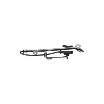 Standard Motor Products ALS815 - ABS Wheel Speed Sensor Standard Motor Products ALS815 ABS Wheel Speed Sensor product image 3 of 4