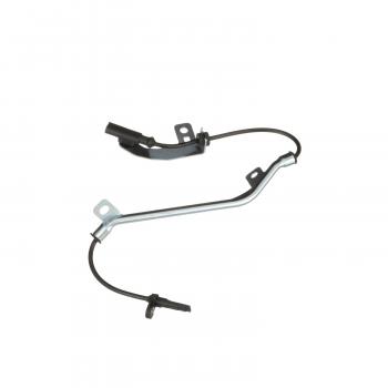 Standard Motor Products ALS815 - ABS Wheel Speed Sensor Standard Motor Products ALS815 ABS Wheel Speed Sensor product image 4 of 4
