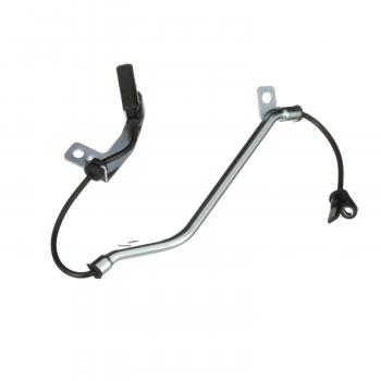 Standard Motor Products ALS816 ABS Wheel Speed Sensor product image 1 of 5