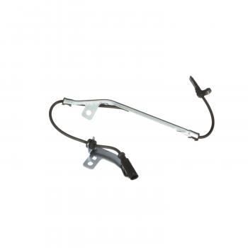 Standard Motor Products ALS816 ABS Wheel Speed Sensor product image 3 of 5