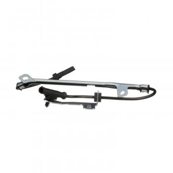 Standard Motor Products ALS816 ABS Wheel Speed Sensor product image 4 of 5