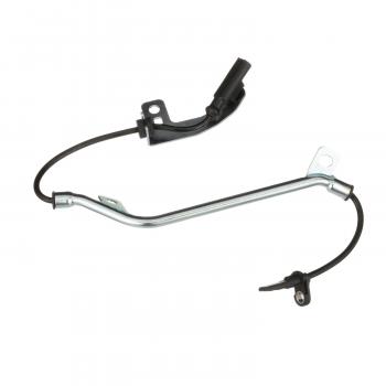 Standard Motor Products ALS816 ABS Wheel Speed Sensor product image 5 of 5