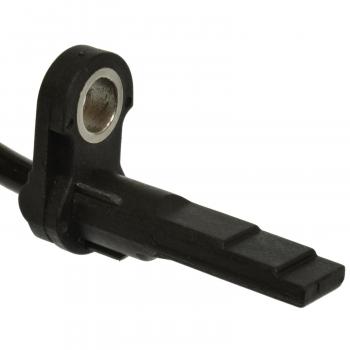 Standard Motor Products ALS817 - ABS Wheel Speed Sensor Standard Motor Products ALS817 ABS Wheel Speed Sensor product image 1 of 3