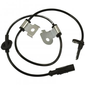 Standard Motor Products ALS817 - ABS Wheel Speed Sensor Standard Motor Products ALS817 ABS Wheel Speed Sensor product image 2 of 3