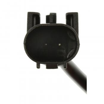 Standard Motor Products ALS817 - ABS Wheel Speed Sensor Standard Motor Products ALS817 ABS Wheel Speed Sensor product image 3 of 3