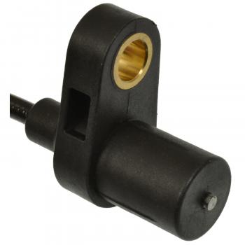 Standard Motor Products ALS818 ABS Wheel Speed Sensor product image 1 of 3