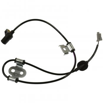Standard Motor Products ALS818 ABS Wheel Speed Sensor product image 2 of 3
