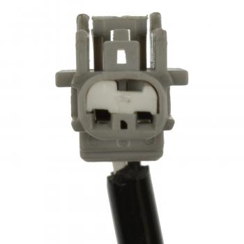 Standard Motor Products ALS818 ABS Wheel Speed Sensor product image 3 of 3
