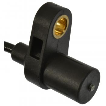 Standard Motor Products ALS819 ABS Wheel Speed Sensor product image 1 of 3