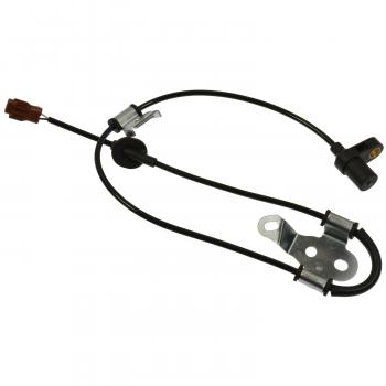 Standard Motor Products ALS819 ABS Wheel Speed Sensor product image 2 of 3