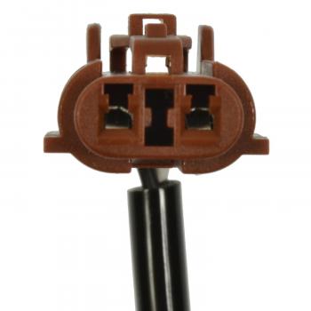 Standard Motor Products ALS819 ABS Wheel Speed Sensor product image 3 of 3