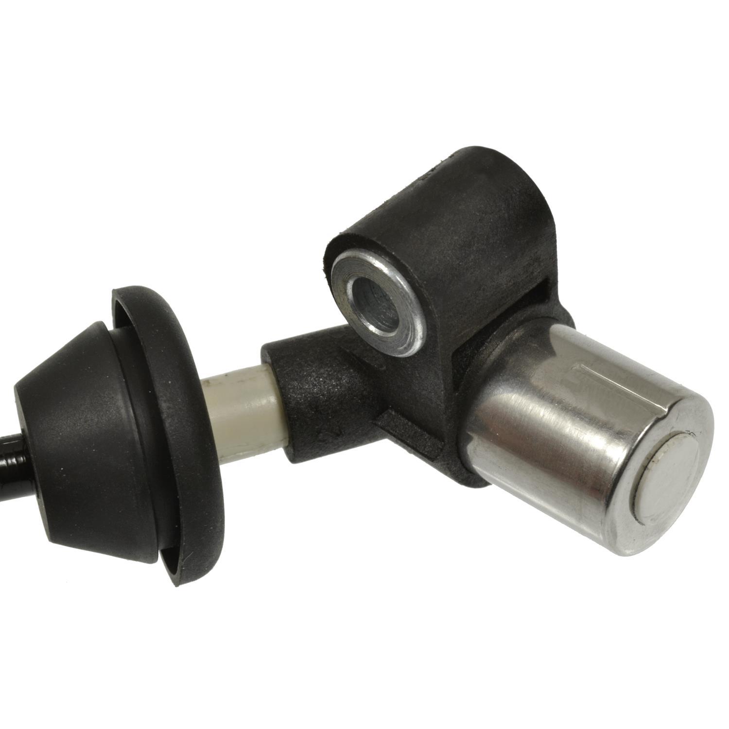 Standard Motor Products ALS82 - ABS Wheel Speed Sensor Standard Motor Products ALS82 ABS Wheel Speed Sensor product image 1 of 3