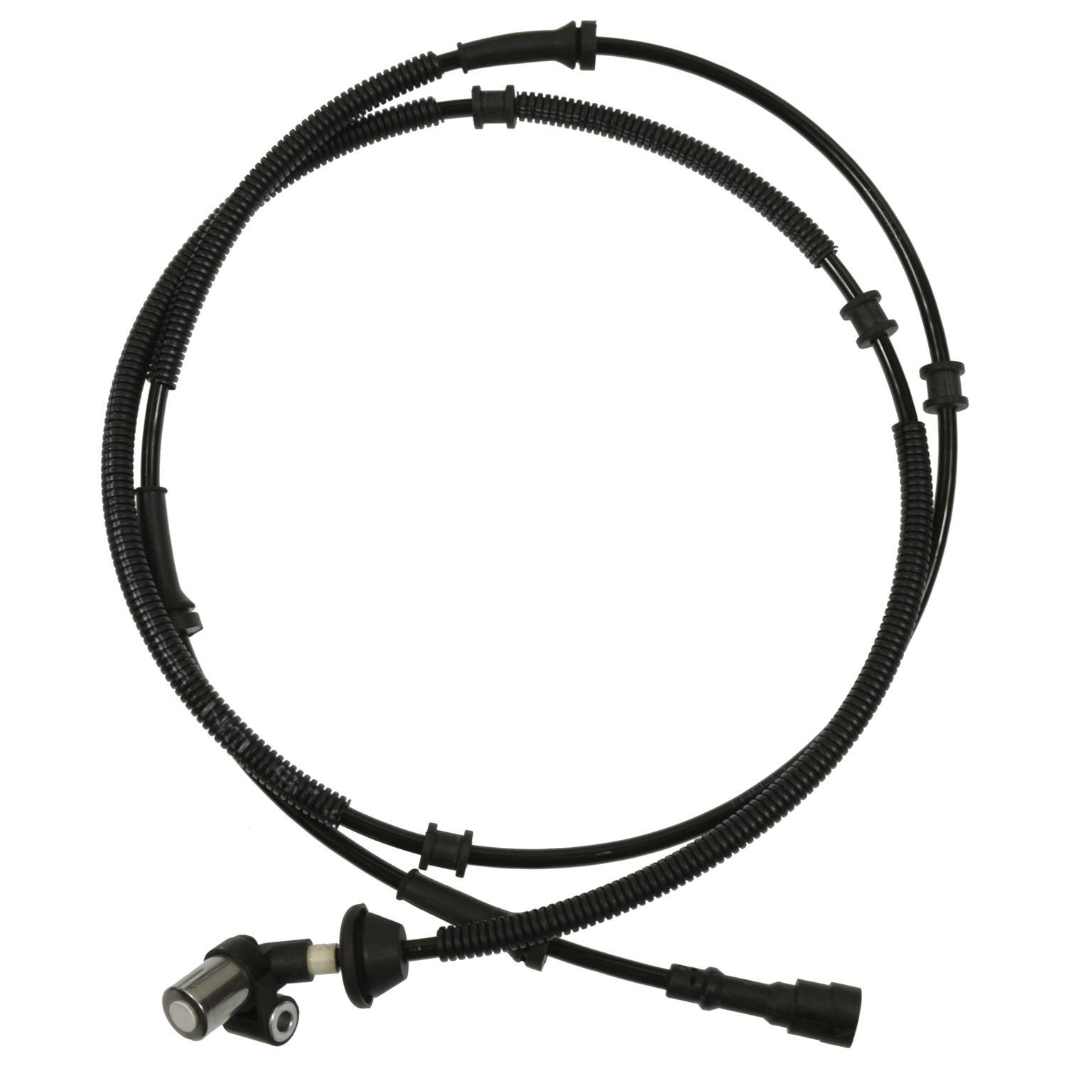Standard Motor Products ALS82 - ABS Wheel Speed Sensor Standard Motor Products ALS82 ABS Wheel Speed Sensor product image 2 of 3