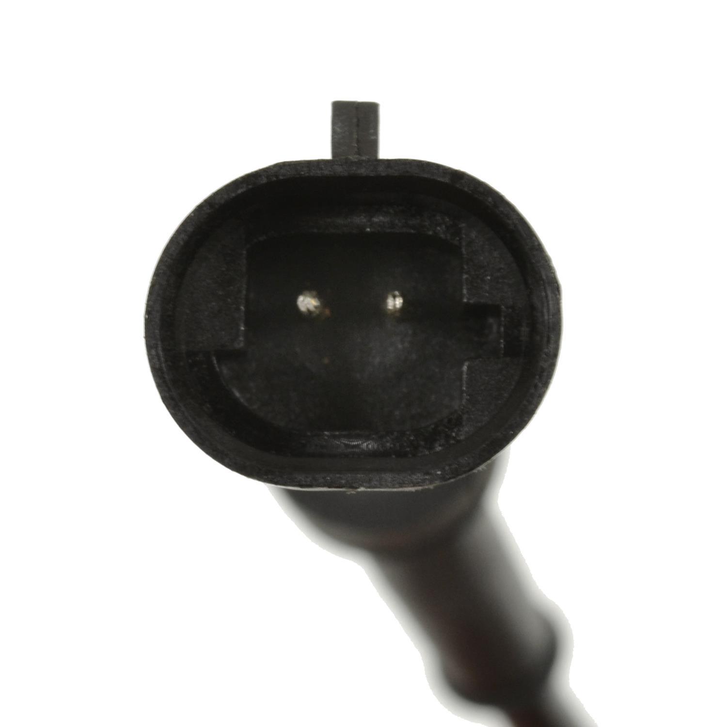 Standard Motor Products ALS82 - ABS Wheel Speed Sensor Standard Motor Products ALS82 ABS Wheel Speed Sensor product image 3 of 3