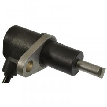 Standard Motor Products ALS820 ABS Wheel Speed Sensor product image 1 of 3