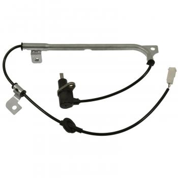 Standard Motor Products ALS820 ABS Wheel Speed Sensor product image 2 of 3