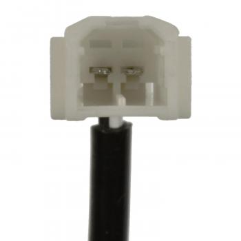 Standard Motor Products ALS820 ABS Wheel Speed Sensor product image 3 of 3