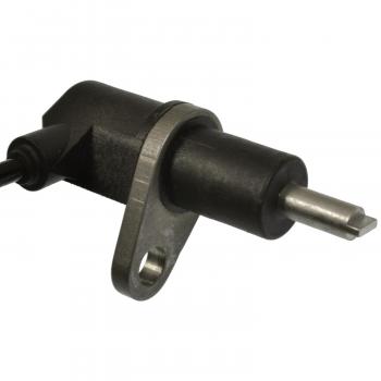 Standard Motor Products ALS821 ABS Wheel Speed Sensor product image 1 of 3