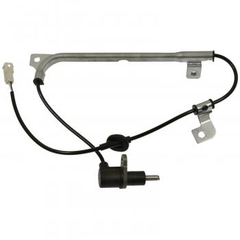 Standard Motor Products ALS821 ABS Wheel Speed Sensor product image 2 of 3