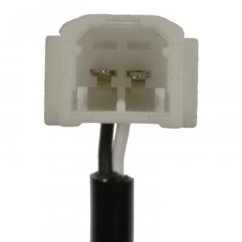 Standard Motor Products ALS821 ABS Wheel Speed Sensor product image 3 of 3