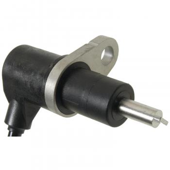 Standard Motor Products ALS822 ABS Wheel Speed Sensor product image 1 of 3