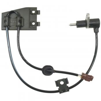 Standard Motor Products ALS822 ABS Wheel Speed Sensor product image 2 of 3