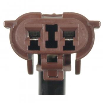 Standard Motor Products ALS822 ABS Wheel Speed Sensor product image 3 of 3