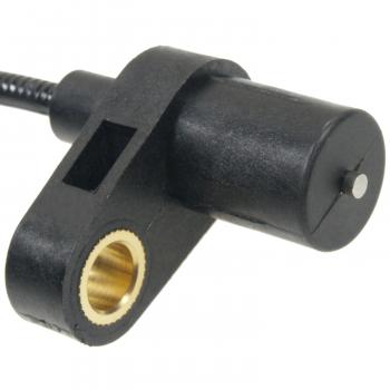 Standard Motor Products ALS823 ABS Wheel Speed Sensor product image 1 of 3