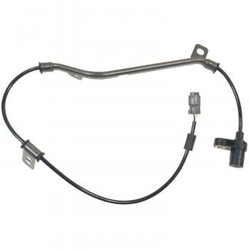 Standard Motor Products ALS823 ABS Wheel Speed Sensor product image 2 of 3